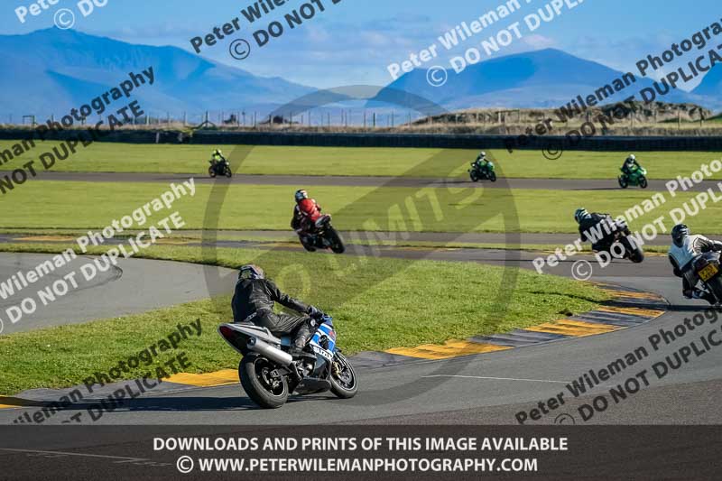 anglesey no limits trackday;anglesey photographs;anglesey trackday photographs;enduro digital images;event digital images;eventdigitalimages;no limits trackdays;peter wileman photography;racing digital images;trac mon;trackday digital images;trackday photos;ty croes